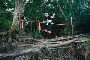 BIB: 
                            <button type="button" onclick="openModal(27323818)" class="btn btn-primary btn-sm float-right btn-popup" data-toggle="modal" data-target=".modal-high-quality">
                        <i class="fas fa-shopping-cart"></i> Add to Cart
                    </button>
                                            <button type="button" onclick="isThisMe(27323818, true)" class="btn btn-success btn-sm float-right btn-popup btn-isme hidden" data-toggle="tooltip" data-placement="bottom" title="นี่คือรูปของคุณใช่ไหม คลิกที่นี่เพื่อเอาเข้าอัลบั้ม">
                        <i class="fas fa-plus"></i> Add to album
                    </button>
                    <button type="button" onclick="isThisMe(27323818, false)" class="btn btn-warning btn-sm float-right btn-popup btn-isnotme hidden">
                        <i class="fas fa-ban"></i> Remove from album
                    </button>